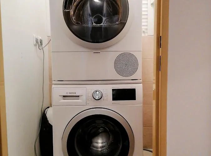 Vodna 1